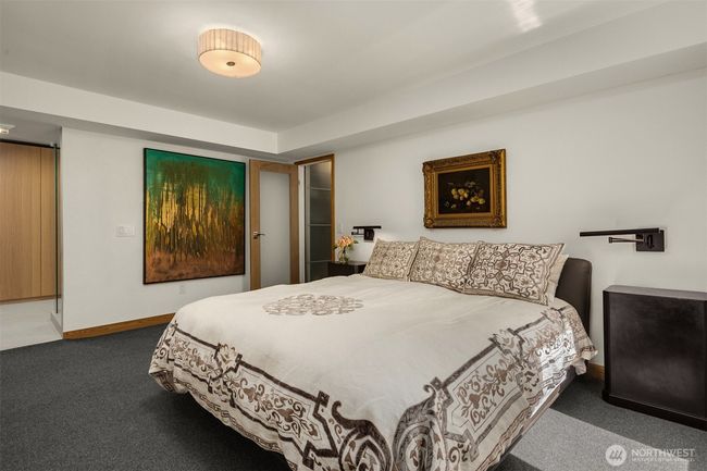 APT-202A - 3650 26 Th Pl W, Condo with 2 bedrooms, 2 bathrooms and 2 parking in Seattle WA | Image 20