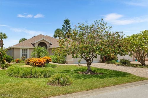 20710 Persimmon Pl, ESTERO, FL, 33928-2249 | Card Image