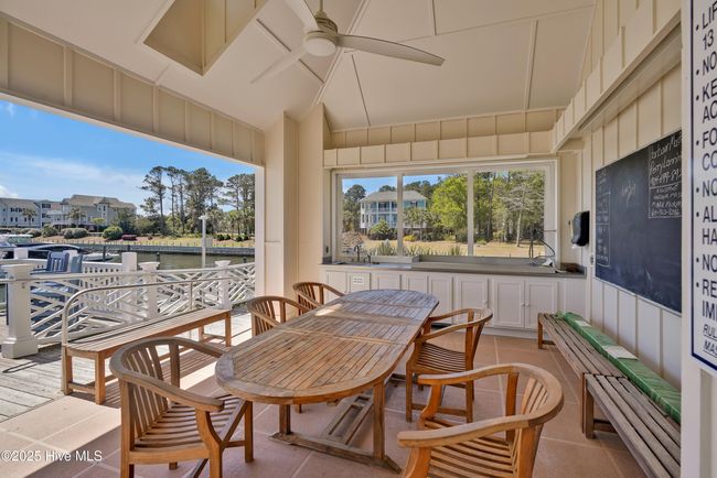593 Maritime Way, Home with 0 bedrooms, 0 bathrooms and null parking in Supply NC | Image 31