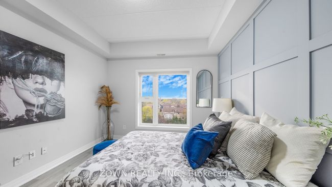510 - 610 Farmstead Dr, Condo with 3 bedrooms, 2 bathrooms and null parking in Milton ON | Image 39
