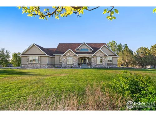 lot-8-19349 County Road 25, Brush, CO, 80723-9722 | Card Image