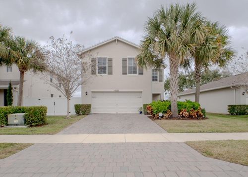 6030 Wildfire Way, West Palm Beach, FL, 33415-3000 | Card Image