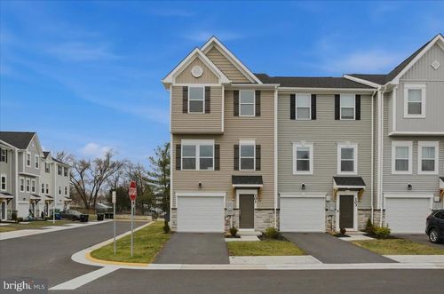 101 Marlow Ct, WINCHESTER, VA, 22602-6503 | Card Image