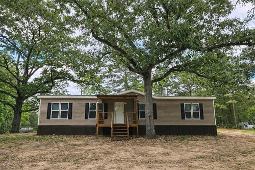 1894 Lake Vernon Road, Leesville, LA, 71446 | Card Image