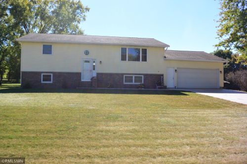 610 5th St E, Glencoe, MN, 55336-3005 | Card Image