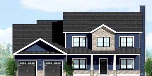 Lot 1 Cardinal Court, Brookhaven, NY, 11961 | Card Image