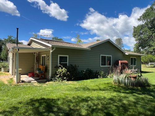 16630 Evergreen Rd, Cottonwood, CA, 96022-9361 | Card Image