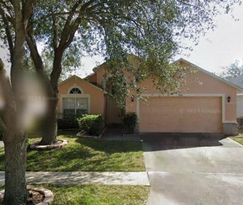 7004 Jamestown Manor Dr, Riverview, FL, 33578-8305 | Card Image