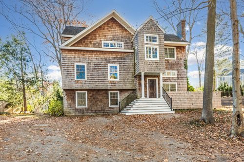 18 Main Mast Cir, New Castle, NH, 03854-4442 | Card Image