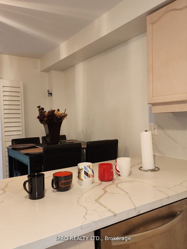 BDRM-2 - 192 Sundew Dr, House attached with 1 bedrooms, 1 bathrooms and 1 parking in Barrie ON | Image 15