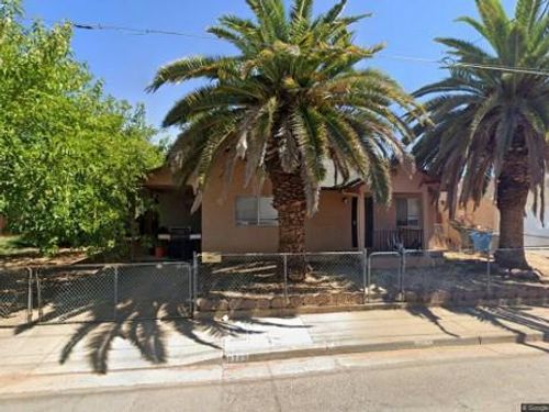2789 El Noble Ave, Oroville, CA, 95966-6011 | Card Image