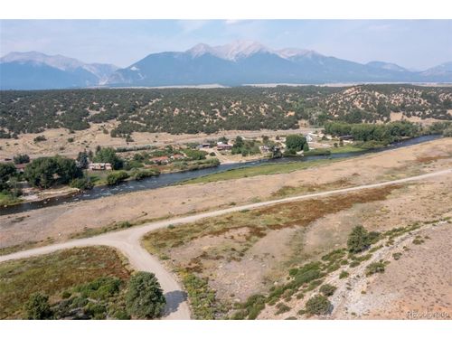24260 River St, Buena Vista, CO, 81211 | Card Image