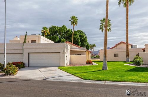 10178 S Del Rey Dr, Yuma, AZ, 85367-7301 | Card Image