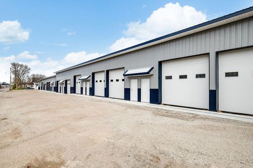 4-1127 12th St E, Glencoe, MN, 55336-2319 | Card Image