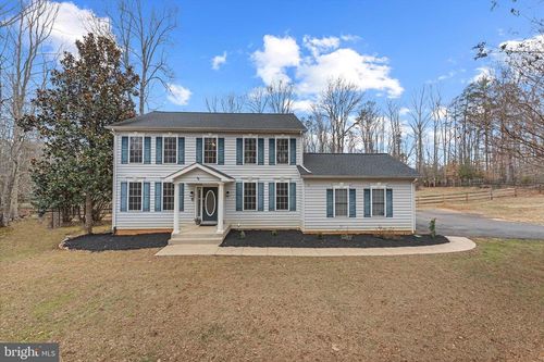 15420 Bob White Trl, AMISSVILLE, VA, 20106-2293 | Card Image
