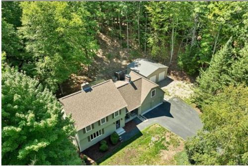 20 Fox Den Rd, Hollis, NH, 03049-6220 | Card Image