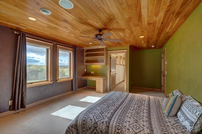 S10970 Butternut Rd, House other with 6 bedrooms, 6 bathrooms and null parking in SPRING GREEN WI | Image 53