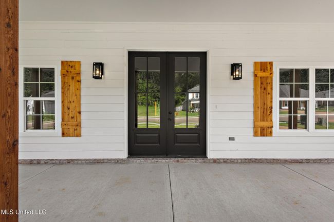 Hackberry | Image 4