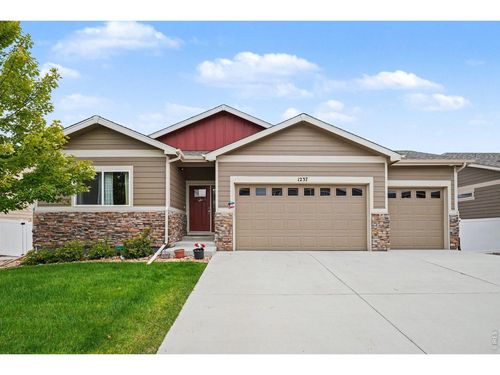1237 Tipton St, Berthoud, CO, 80513-7107 | Card Image