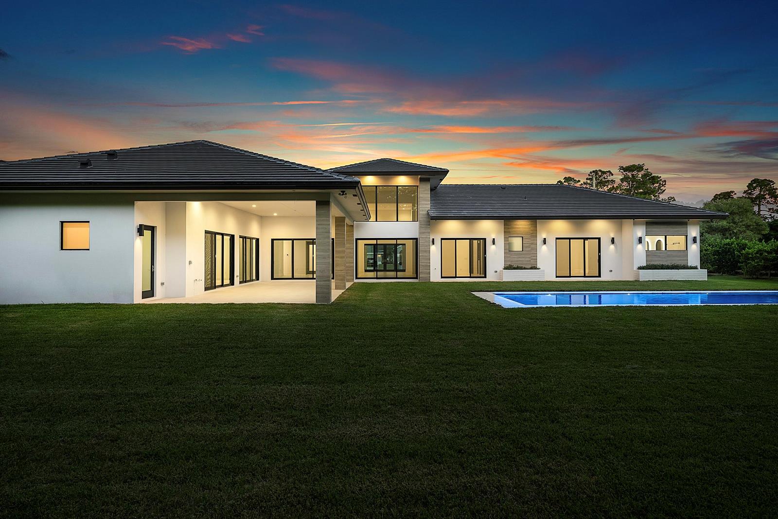 Residential in Wellington 3