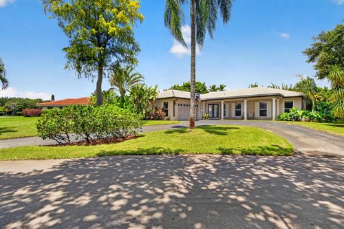 9404 Nw 37th Ct, Coral Springs, FL, 33065-1602 | Card Image