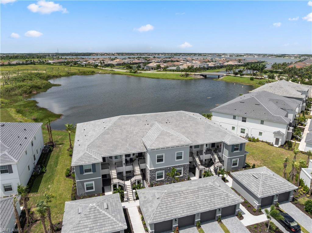 Residential Lease in FORT MYERS 2