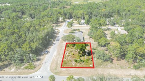 7317 W Homosassa Trl, Homosassa, FL, 34448-2034 | Card Image