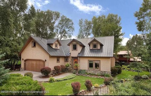 60 River Cv, Basalt, CO, 81621-9202 | Card Image