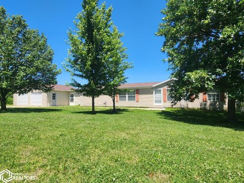 320 E Iowa St, Afton, IA, 50830-1038 | Card Image