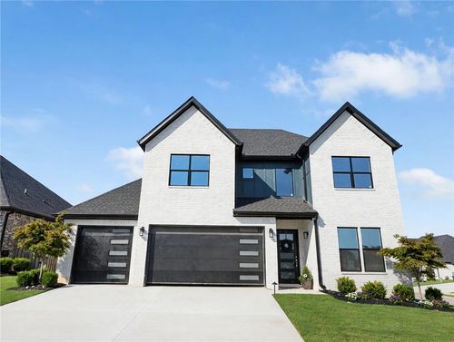 1800 Lotus Rd, Centerton, AR, 72719-4051 | Card Image