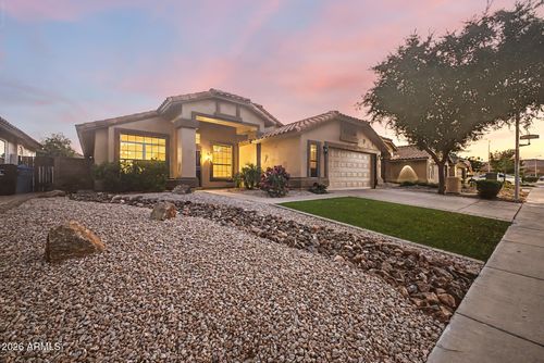 4623 E White Aster St, Phoenix, AZ, 85044-6840 | Card Image
