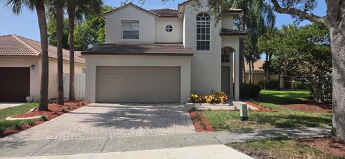 17021 Nw 10th St, Pembroke Pines, FL, 33028-2107 | Card Image