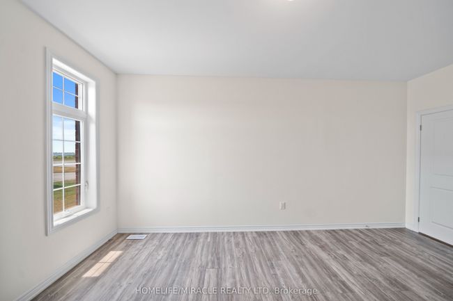 5 Skyvue Cres, House other with 5 bedrooms, 4 bathrooms and 7 parking in Carrying Place ON | Image 38