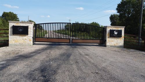 Lot 61 Prickly Pear Ct, Stephenville, TX, 76401 | Card Image