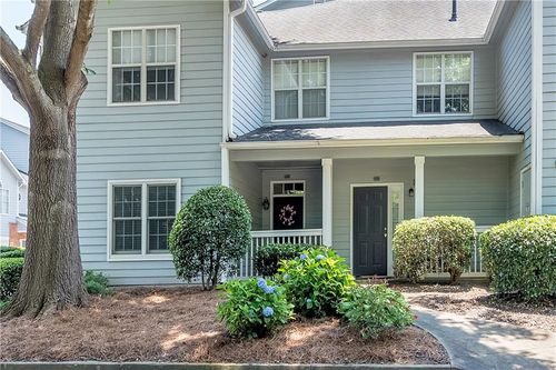 10-1002 Vinings Forest Ln Se, Smyrna, GA, 30080-3957 | Card Image