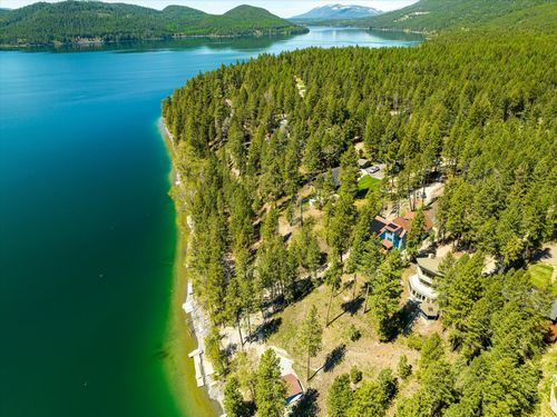 2094 Houston Dr, Whitefish, MT, 59937-3313 | Card Image