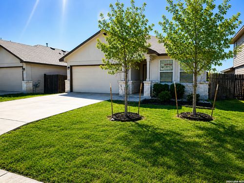 2523 Barbwire Way, San Antonio, TX, 78244-4415 | Card Image