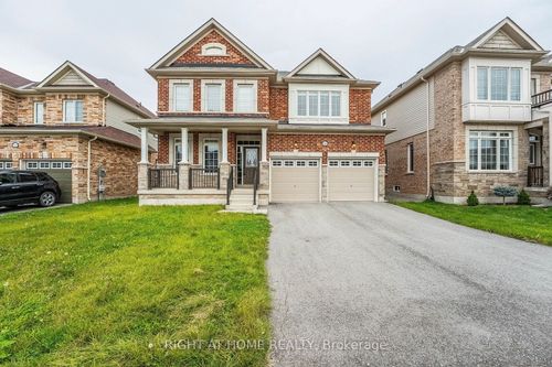 9486 Tallgrass Ave, Niagara Falls, ON, L2G0Y2 | Card Image