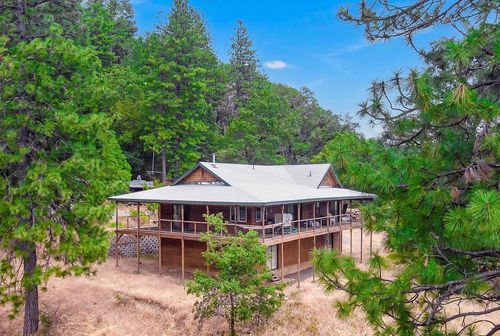 34708 Culberson Rd, Alta, CA, 95701 | Card Image