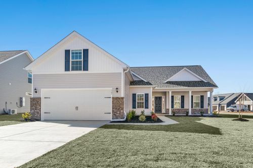 1054 Dogwood St, Aynor, SC, 29511-3338 | Card Image