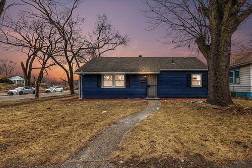 5207 W 4th Pl, Gary, IN, 46406 | Card Image