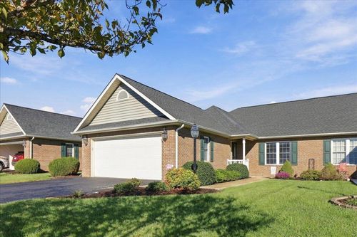 19 St Ives Dr, FISHERSVILLE, VA, 22939-2636 | Card Image