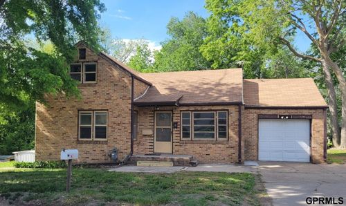 906 9th Avenue, Plattsmouth, NE, 68048 | Card Image