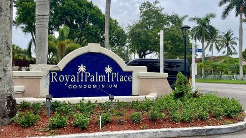 306-10650 Sw 157th Ct, Miami, FL, 33196-4549 | Card Image