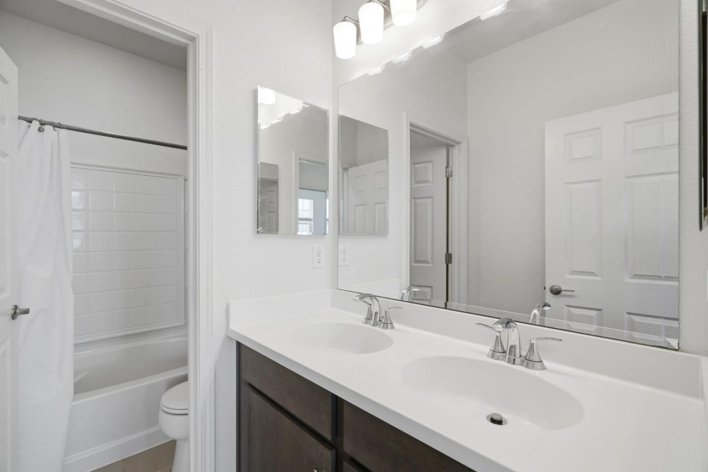 Residential in Hollister 4