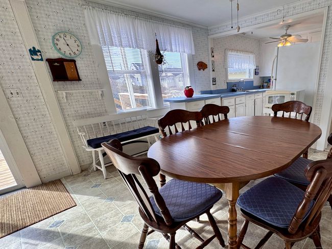 5 Aladdin Ave, House other with 3 bedrooms, 2 bathrooms and 4 parking in Old Saybrook CT | Image 12