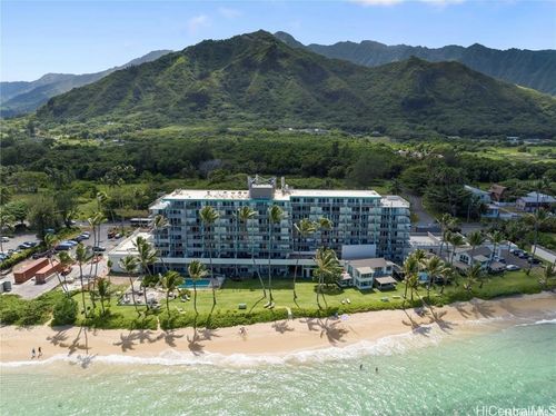 apt-414-53-567 Kamehameha Hwy, Hau'ula, HI, 96717-9678 | Card Image