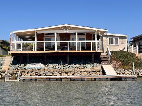 163 Oxbow Marina Drive, Isleton, CA, 95641 | Card Image