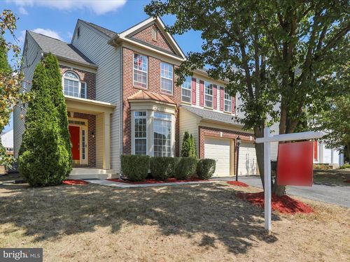 17500 Patterson Dr, HAGERSTOWN, MD, 21740-2051 | Card Image