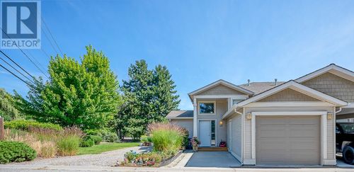 101-245 Snowsell St, Kelowna, BC, V1V2T6 | Card Image